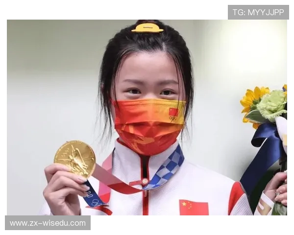 射击杨倩缺席奥运名单内幕