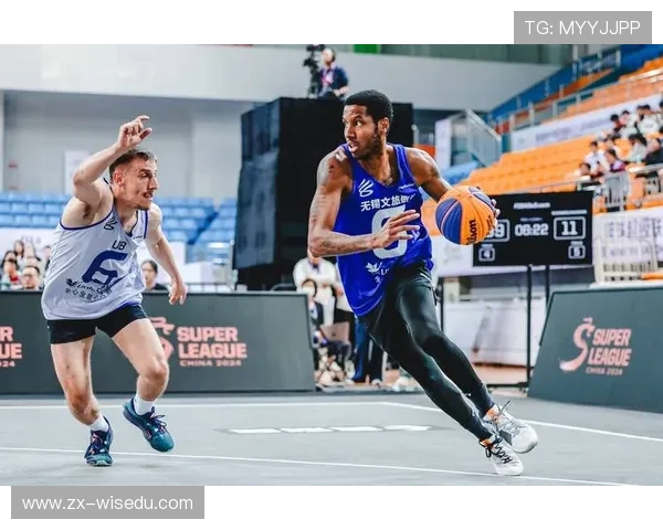 体育明星休赛期的海外特训生活纪实